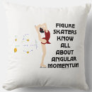 Buscar patinador cojines General y unisex