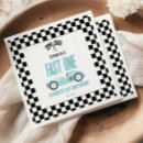 Buscar car servilletas Chico