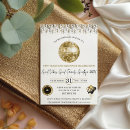 Buscar buenos amigos invitaciones Fiesta