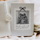 Buscar grey invitaciones Para ellos