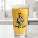 Buscar vasos 1 ᵉʳ copa