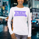 Buscar antifascist camisetas Para todos