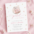 Buscar perlas invitaciones Para ella