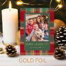 Buscar merry christmas tarjetas General y unisex