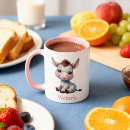 Buscar happy birthday tazas Para todos