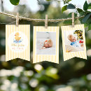 Buscar amarillo banderines Para niños