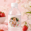 Buscar fresa almacenaje alimentos Chica