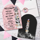 Buscar halloween adolescente invitaciones General y unisex