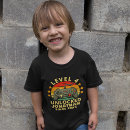 Buscar birthday boy camisetas Gamer