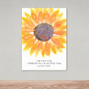 Buscar acuarela floral posters General y unisex