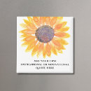 Buscar girasol imanes General y unisex