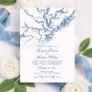 Buscar yate invitaciones Náutico