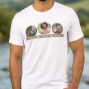 Buscar bibliófilos camisetas Para él