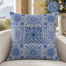 Buscar azulejos cojines Botánico
