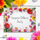 Buscar citas inspiradoras postales Para todos