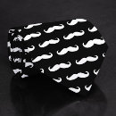 Buscar bigotes corbatas Retro