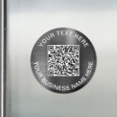 Buscar código imanes Moderno