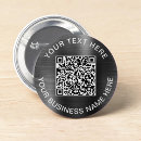 Buscar negocio accesorios Empresa