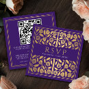 Buscar medieval cuadradas invitaciones Fantasía