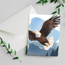 Buscar águila tarjetas Ee uu