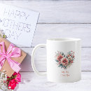 Buscar el mejor suegro tazas Madre