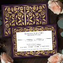 Buscar medieval tarjetas rsvp Místico