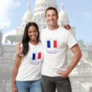 Buscar fraternidades camisetas General y unisex