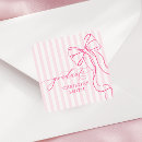 Buscar diseño de letra pegatinas Para ella