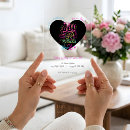 Buscar la mejor mamá del mundo invitaciones Amor