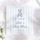 Buscar vintage paper servilletas Futura madre