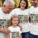 Buscar combinaciones camisetas Para él