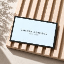Buscar pasteles tarjetas de visita Profesional