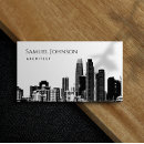 Buscar bosquejos tarjetas de visita General y unisex