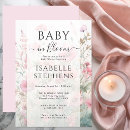 Buscar flores románticas invitaciones Para ella