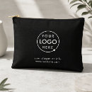 Buscar logotipo accesorios Para ella