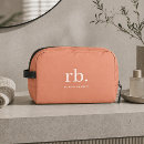 Buscar adolescentes bolsas cosmetica Para ella