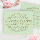 Buscar pistachos invitaciones Prometida