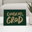 Buscar graduados tarjetas Graduado universitario