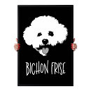 Buscar friso posters Para todos
