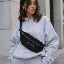 Buscar urban accesorio bolsos Para ella