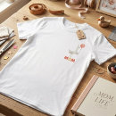 Buscar cumpleaños para mamá camisetas General y unisex