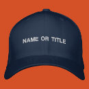 Buscar títulos camionero gorras General y unisex
