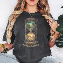 Buscar relojes camisetas Naturaleza