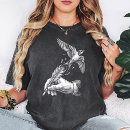 Buscar ave camisetas Pájaro