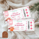 Buscar entrada invitaciones Para niños
