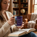 Buscar mujeres cristianas tazas Jesús