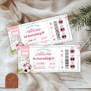 Buscar entrada invitaciones Para niños