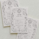 Buscar muerte tarjetas rsvp Parejas