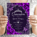Buscar chica de 15 años invitaciones Para ella
