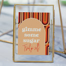 Buscar gimme Vintage